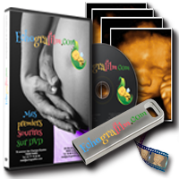 Cd Dvd