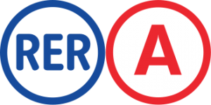 Rer_a_logo